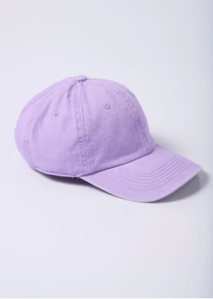 CASQUETTE - NK-CA180MC1912