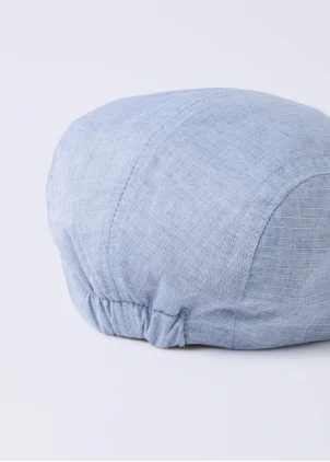 CASQUETTE - NK-BE180MC2502