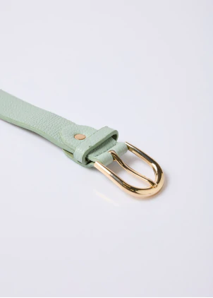 CEINTURE - NK-BELT2407G