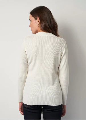 PULL - PRISILLA-EXP