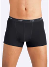 SHORTY - ILEUS-1