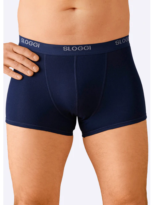 SHORTY - ILEUS-1 SHORTY - ILEUS-1