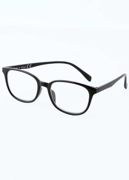 LUNETTES - GARMIN