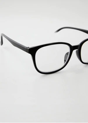 LUNETTES - GARMIN