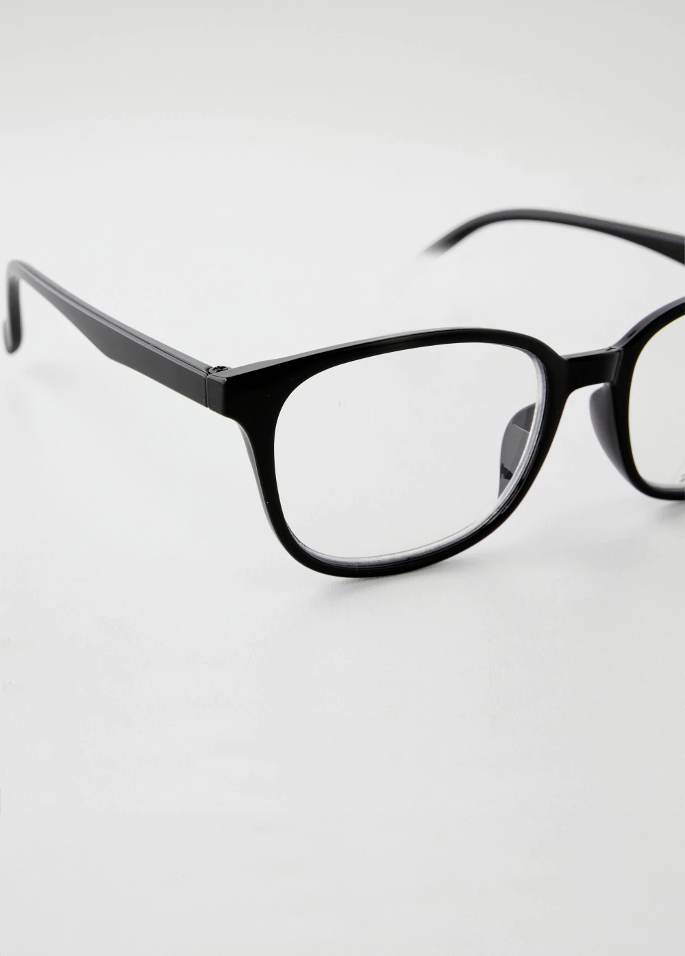 LUNETTES - GARMIN LUNETTES - GARMIN