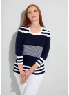 PULL - MOUSSON