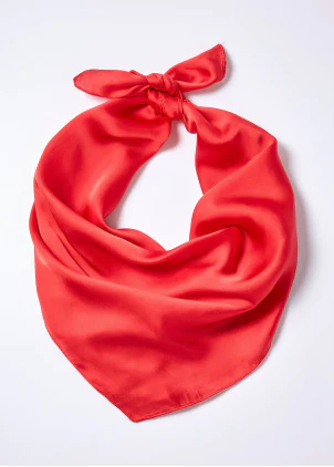 FOULARD - TD-FOU24065