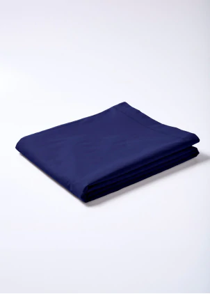 DRAP PLAT - ROMAN-2
