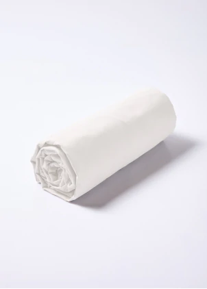 DRAP-HOUSS - ROMAN-3