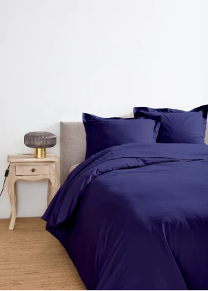 DRAP PLAT - ROMAN-2
