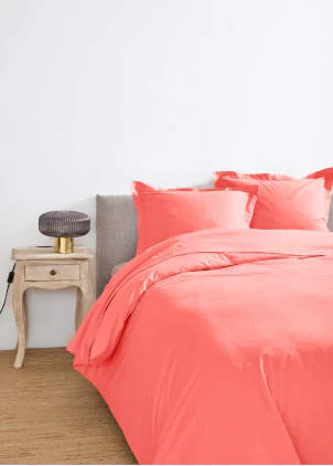 DRAP PLAT - ROMAN-2