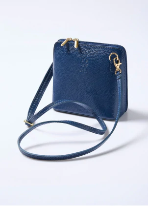 SAC - TD-SACCARRECU