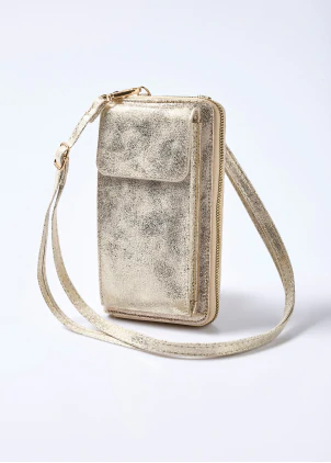POCHETTE - BAG-M280