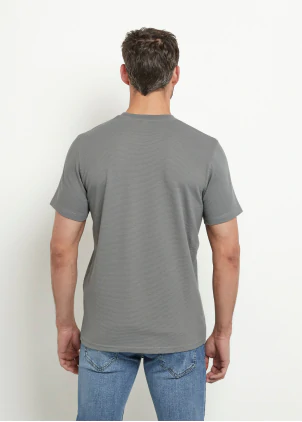 TEE-SHIRT - MAX-6611