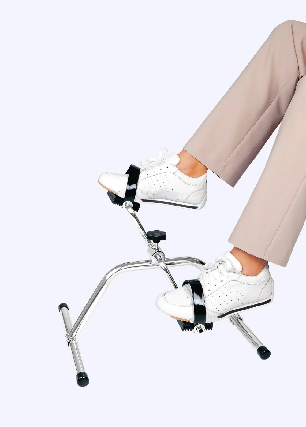 PEDALIER - GORDON