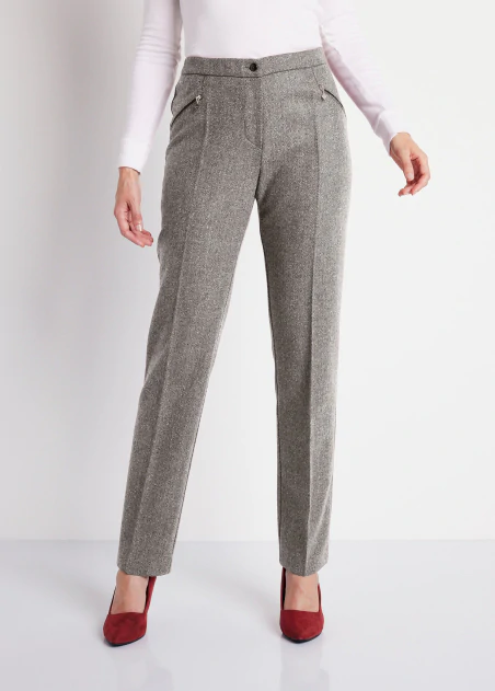 PANTALON - NAPOLEON