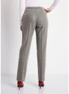 PANTALON - NAPOLEON