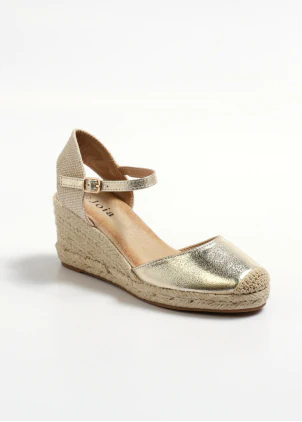 ESPADRILLE - JOIH8-376