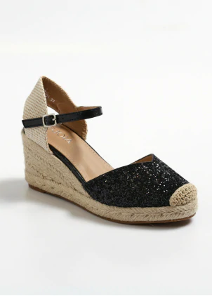 ESPADRILLE - JOIJN-81