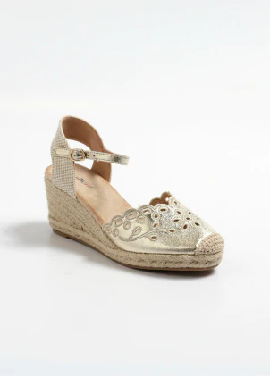 ESPADRILLE - MAR3246