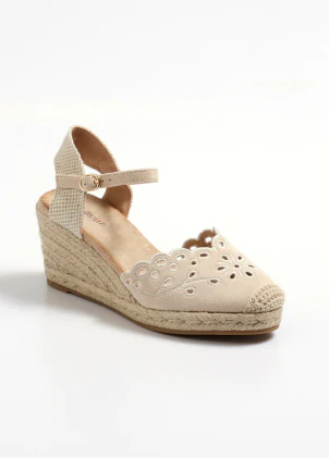 ESPADRILLE - MAR3246