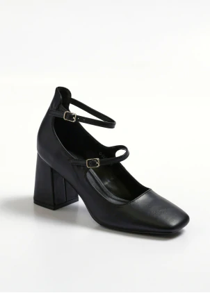 ESCARPIN - AZAC-537