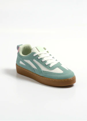 BASKETS - AZAC-824
