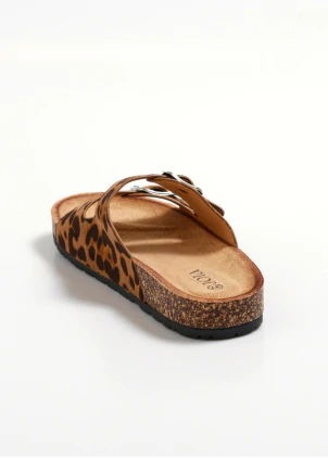 MULES - JOIW-87
