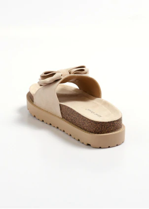 MULES - MAR3886