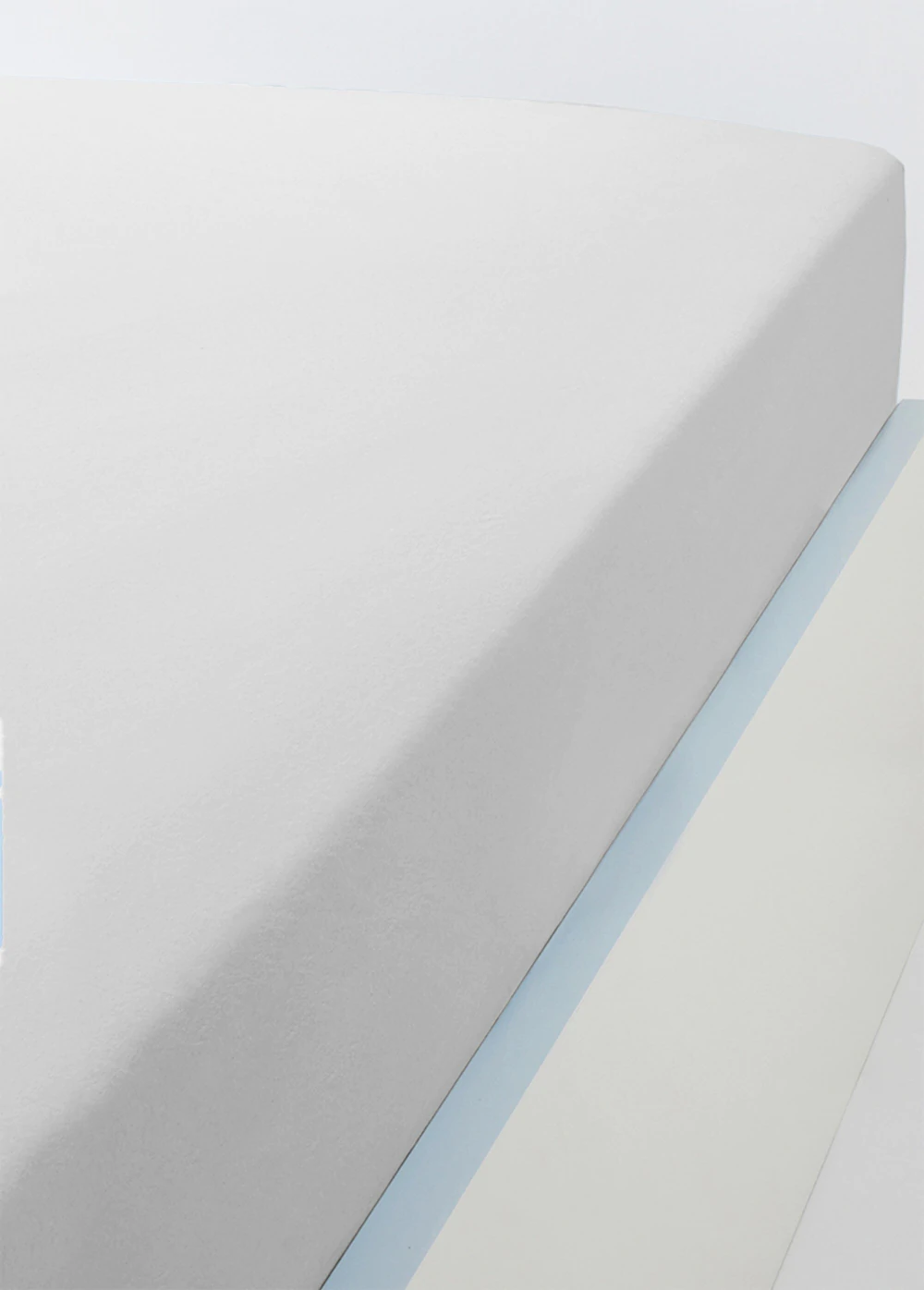 DRAP-HOUSS - RENGAINE DRAP-HOUSS - RENGAINE