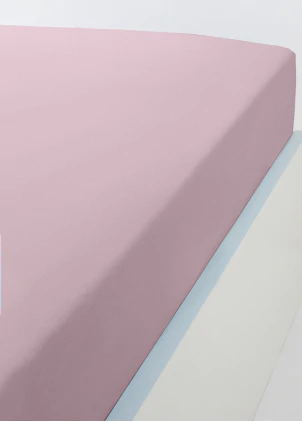 DRAP-HOUSS - RENGAINE