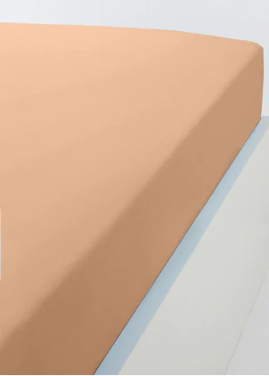 DRAP-HOUSS - RENGAINE