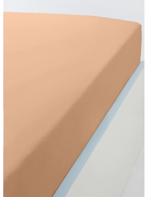 DRAP-HOUSS - RENGAINE