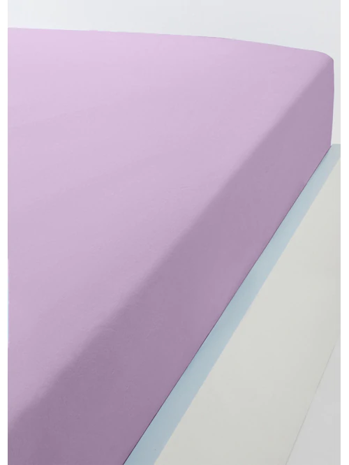 DRAP-HOUSS - RENGAINE