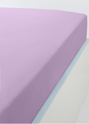 DRAP-HOUSS - RHUBARBE