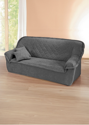 HOUSSE - ROUABLE