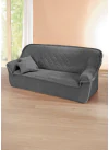 HOUSSE - ROUABLE