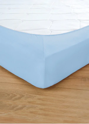 DRAP-HOUSS - RENGAINE