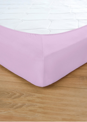 DRAP-HOUSS - RENGAINE