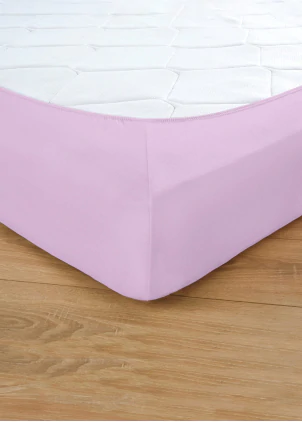 DRAP-HOUSS - RENGAINE