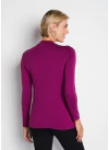 SOUS-PULL - PARFAIT