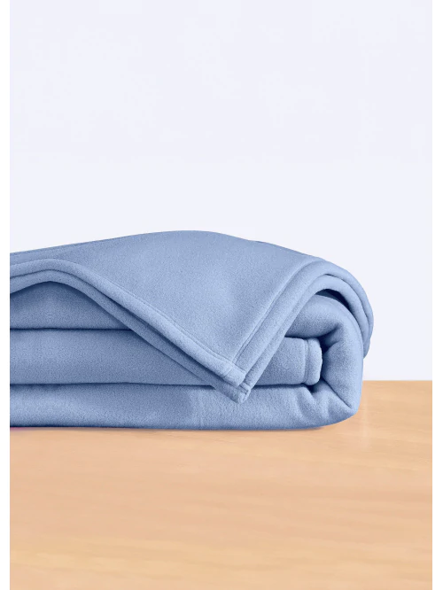 COUVERTURE - RAMURE COUVERTURE - RAMURE