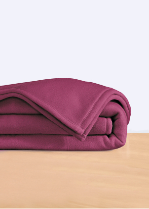 COUVERTURE - RAMURE