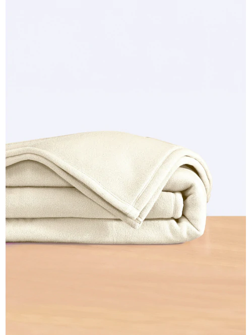 COUVERTURE - RECYCLE