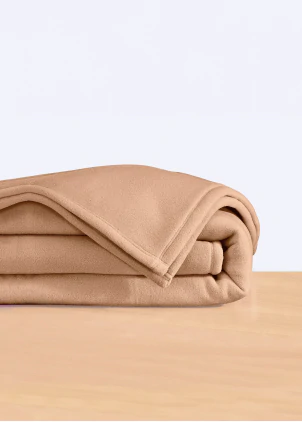 COUVERTURE - RECYCLE
