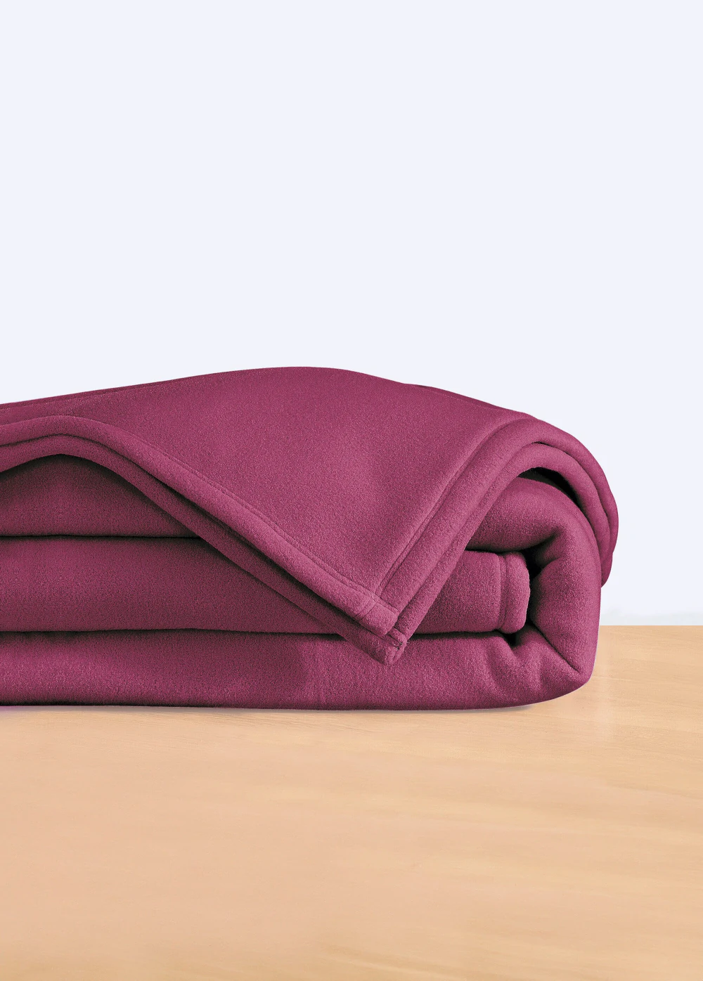 COUVERTURE - RECYCLE