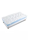 SURMATELAS - RECOURS SURMATELAS - RECOURS