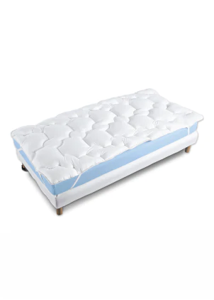 SURMATELAS - RAJA