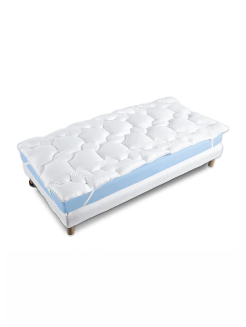 SURMATELAS - RAJA SURMATELAS - RAJA