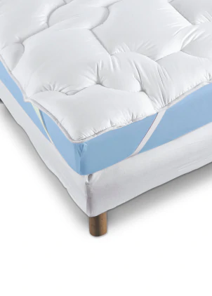 SURMATELAS - RECOURS